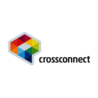 Crossconnect