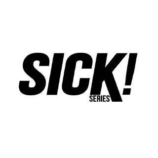 Sick Series